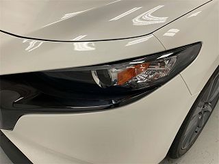 2023 Mazda Mazda3 Select JM1BPAKM3P1622493 in Tuscaloosa, AL 13