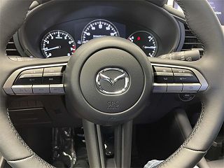 2023 Mazda Mazda3 Select JM1BPAKM3P1622493 in Tuscaloosa, AL 26