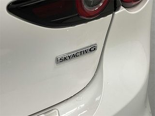 2023 Mazda Mazda3 Select JM1BPAKM3P1622493 in Tuscaloosa, AL 5