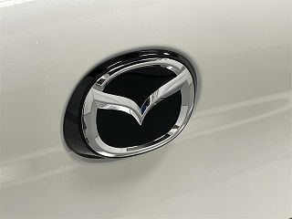 2023 Mazda Mazda3 Select JM1BPAKM3P1622493 in Tuscaloosa, AL 6