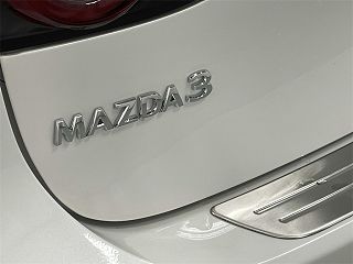 2023 Mazda Mazda3 Select JM1BPAKM3P1622493 in Tuscaloosa, AL 7