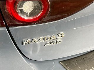2023 Mazda Mazda3  JM1BPBLM9P1605685 in Vancouver, WA 25