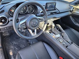 2023 Mazda Miata Grand Touring JM1NDAM75P0557083 in Colorado Springs, CO 14