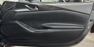 2023 Mazda Miata Grand Touring JM1NDAD75P0556757 in Puyallup, WA 11