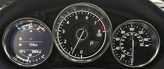 2023 Mazda Miata Grand Touring JM1NDAD75P0556757 in Puyallup, WA 20