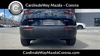 2023 Mazda MX-30 Premium Plus JM1DRADB5P0200570 in Corona, CA 10