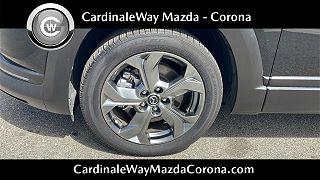 2023 Mazda MX-30 Premium Plus JM1DRADB5P0200570 in Corona, CA 14