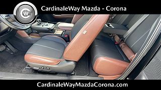 2023 Mazda MX-30 Premium Plus JM1DRADB5P0200570 in Corona, CA 17
