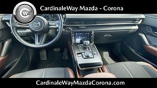 2023 Mazda MX-30 Premium Plus JM1DRADB5P0200570 in Corona, CA 19