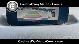 2023 Mazda MX-30 Premium Plus JM1DRADB5P0200570 in Corona, CA 22