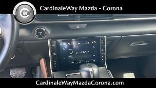 2023 Mazda MX-30 Premium Plus JM1DRADB5P0200570 in Corona, CA 23
