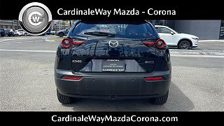 2023 Mazda MX-30 Premium Plus JM1DRADB5P0200570 in Corona, CA 9