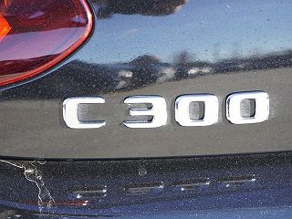 2023 Mercedes-Benz C-Class C 300 W1KWJ8DB2PG129317 in Baton Rouge, LA 13