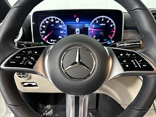 2023 Mercedes-Benz C-Class C 300 W1KAF4HB4PR098297 in Columbus, IN 24