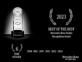 2023 Mercedes-Benz C-Class AMG C 43 W1KAF8HB7PR073983 in Cutler Bay, FL 19