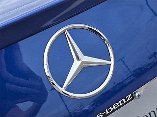 2023 Mercedes-Benz C-Class AMG C 43 W1KAF8HB7PR073966 in Edmond, OK 33