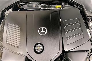 2023 Mercedes-Benz C-Class C 300 W1KAF4GB5PR078237 in Honolulu, HI 33