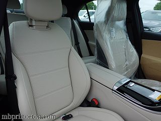 2023 Mercedes-Benz C-Class C 300 W1KAF4HB9PR126546 in Lawrenceville, NJ 5