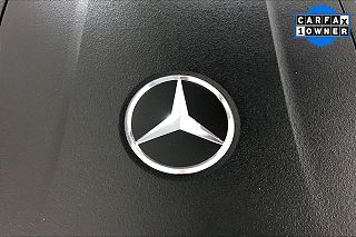 2023 Mercedes-Benz C-Class C 300 W1KAF4GB1PR081345 in Memphis, TN 30