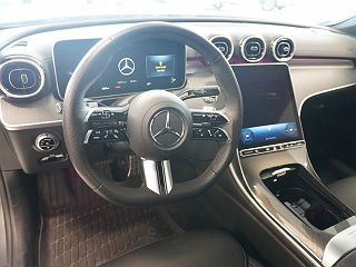 2023 Mercedes-Benz C-Class C 300 W1KAF4GB9PR148175 in Metairie, LA 18