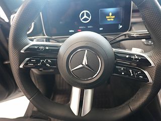 2023 Mercedes-Benz C-Class C 300 W1KAF4GB9PR148175 in Metairie, LA 22