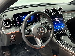 2023 Mercedes-Benz C-Class C 300 W1KAF4GB4PR086281 in Palm Springs, CA 17