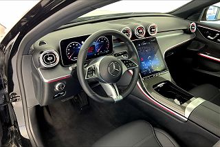 2023 Mercedes-Benz C-Class C 300 W1KAF4GB2PR092760 in Shreveport, LA 16