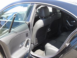 2023 Mercedes-Benz CLA 250 W1K5J4HB8PN404666 in Bellingham, WA 15