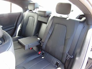 2023 Mercedes-Benz CLA 250 W1K5J4HB8PN404666 in Bellingham, WA 17