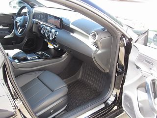 2023 Mercedes-Benz CLA 250 W1K5J4HB8PN404666 in Bellingham, WA 18