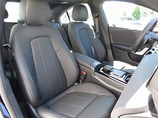 2023 Mercedes-Benz CLA 250 W1K5J4HB8PN404666 in Bellingham, WA 20