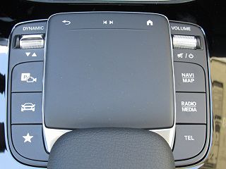 2023 Mercedes-Benz CLA 250 W1K5J4HB8PN404666 in Bellingham, WA 32