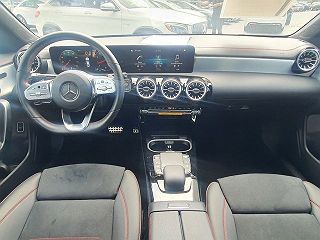 2023 Mercedes-Benz CLA 250 W1K5J4GB0PN404307 in Cutler Bay, FL 11