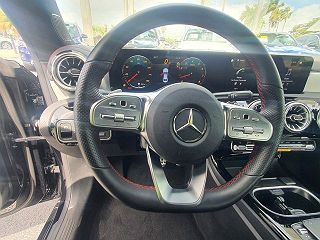 2023 Mercedes-Benz CLA 250 W1K5J4GB0PN404307 in Cutler Bay, FL 16