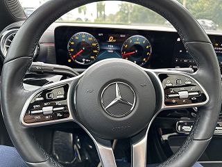 2023 Mercedes-Benz CLA 250 W1K5J4HB3PN337328 in Danbury, CT 16
