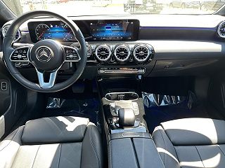 2023 Mercedes-Benz CLA 250 W1K5J4HB1PN411202 in Danbury, CT 12