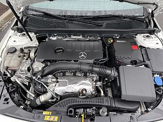 2023 Mercedes-Benz CLA 250 W1K5J4HB5PN409906 in Danbury, CT 24