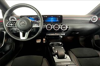 2023 Mercedes-Benz CLA 250 W1K5J4HB9PN365098 in Edison, NJ 16