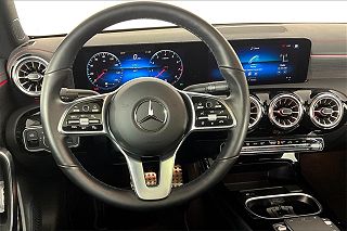 2023 Mercedes-Benz CLA 250 W1K5J4HB9PN365098 in Edison, NJ 5