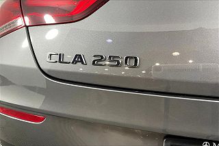 2023 Mercedes-Benz CLA 250 W1K5J4HB9PN365098 in Edison, NJ 8