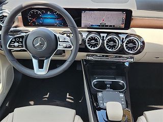 2023 Mercedes-Benz CLA 250 W1K5J4HB6PN405508 in Edmond, OK 24