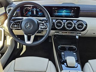 2023 Mercedes-Benz CLA 250 W1K5J4HB0PN411353 in Edmond, OK 24