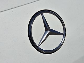 2023 Mercedes-Benz CLA 250 W1K5J4HB0PN411353 in Edmond, OK 33