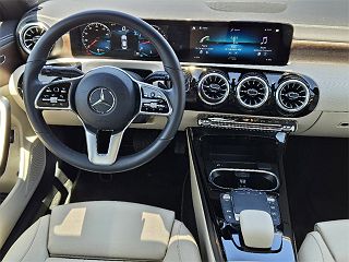 2023 Mercedes-Benz CLA 250 W1K5J4HB4PN415941 in Edmond, OK 23