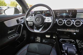 2023 Mercedes-Benz CLA 250 W1K5J4GB0PN383667 in El Dorado Hills, CA 17
