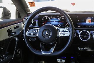 2023 Mercedes-Benz CLA 250 W1K5J4GB4PN387592 in El Dorado Hills, CA 16