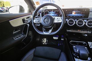 2023 Mercedes-Benz CLA 250 W1K5J4GB4PN387592 in El Dorado Hills, CA 17