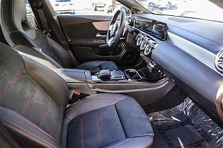2023 Mercedes-Benz CLA 250 W1K5J4GB4PN387592 in El Dorado Hills, CA 21