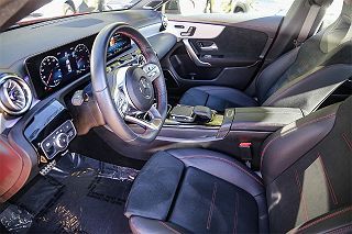 2023 Mercedes-Benz CLA 250 W1K5J4GB4PN387592 in El Dorado Hills, CA 24