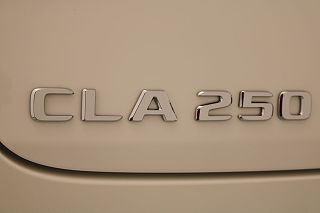 2023 Mercedes-Benz CLA 250 W1K5J4HB3PN418412 in Fairfield, CT 9